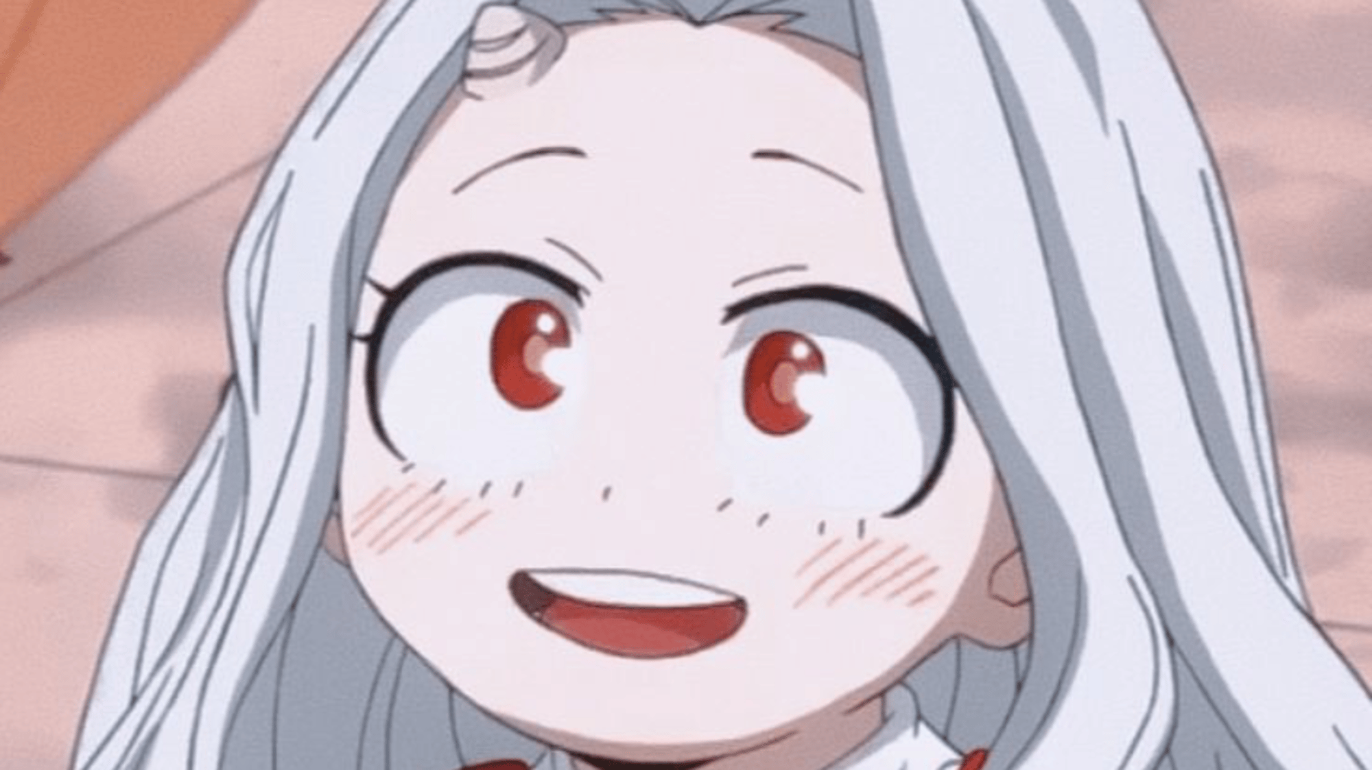 Eri