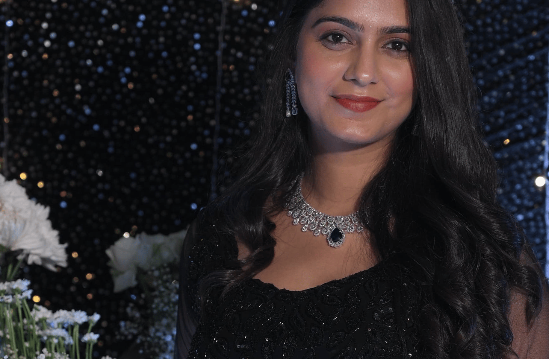Neha