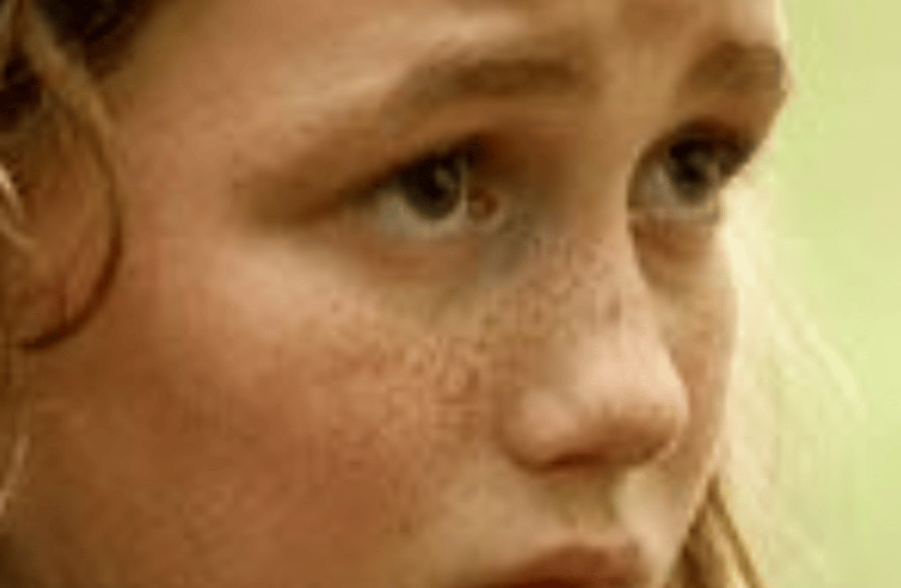 Sophia Peletier