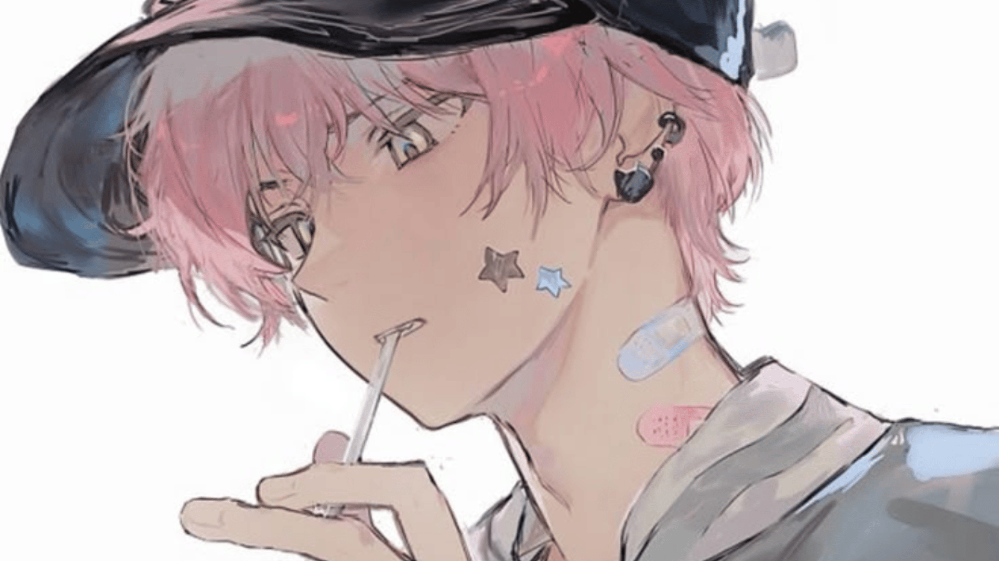 Ash