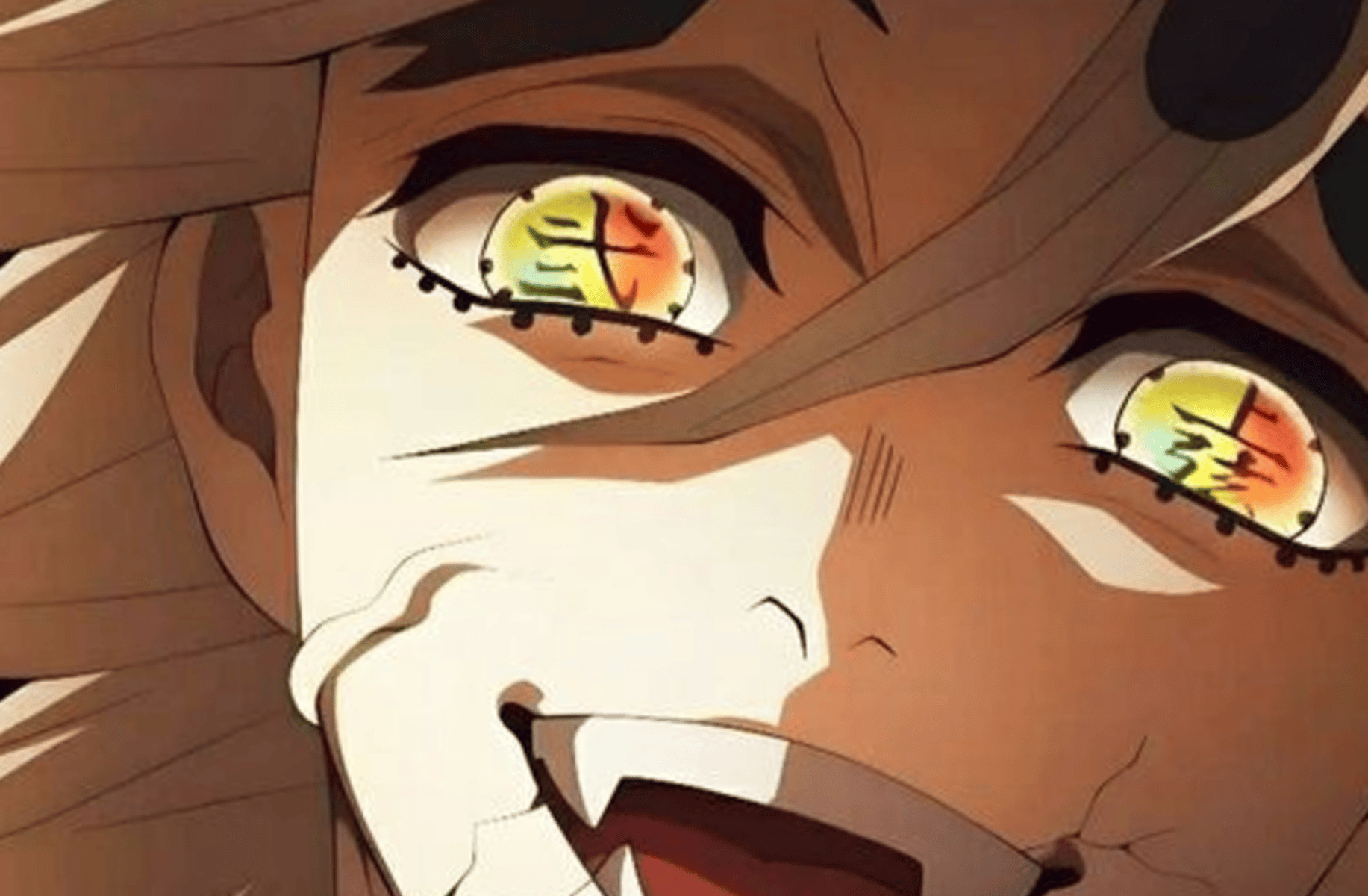 Doma