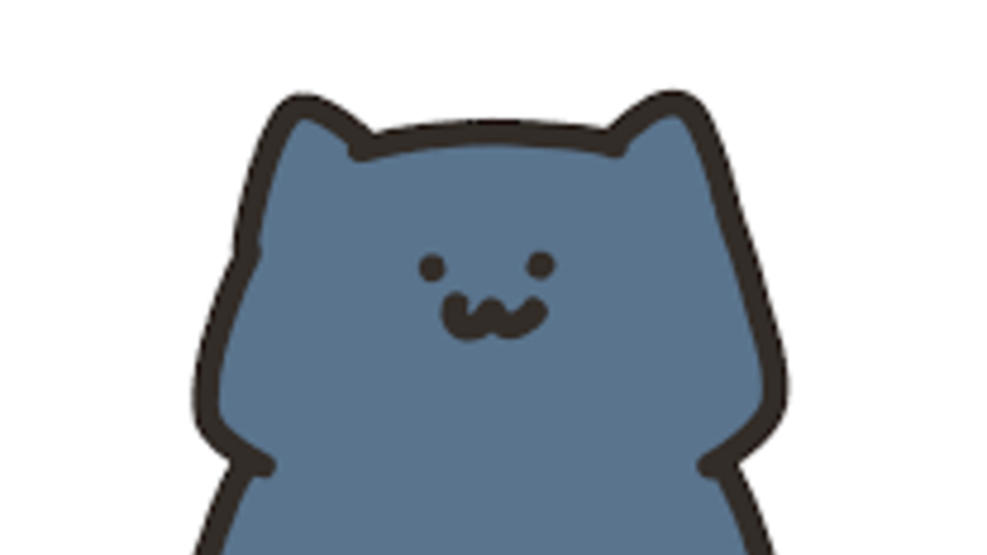 neko-san