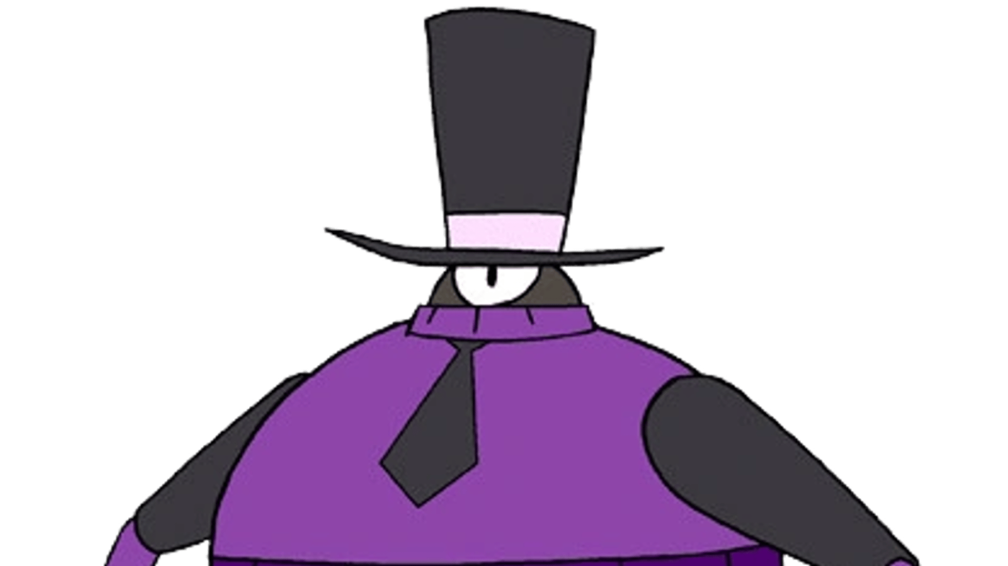 Ernesto