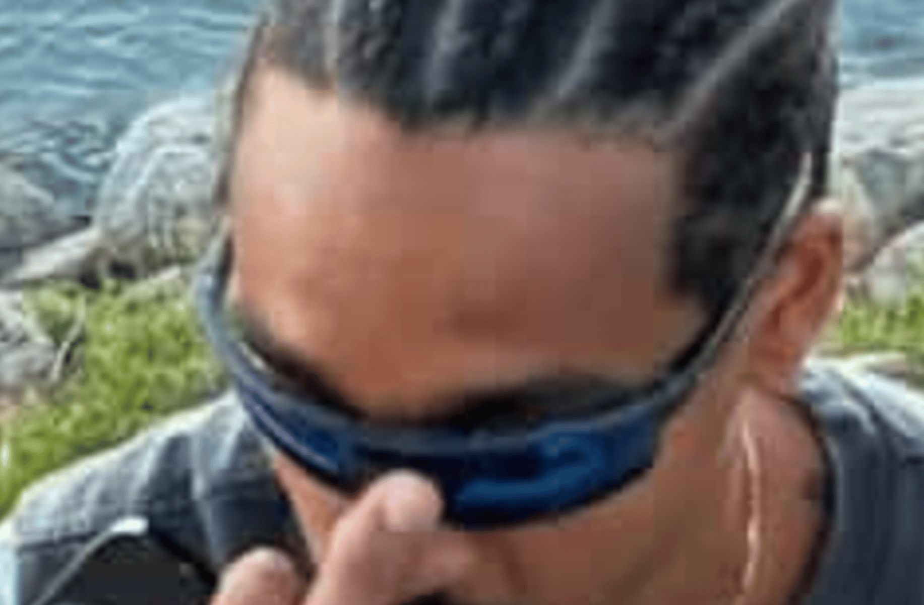 Jordan Poole