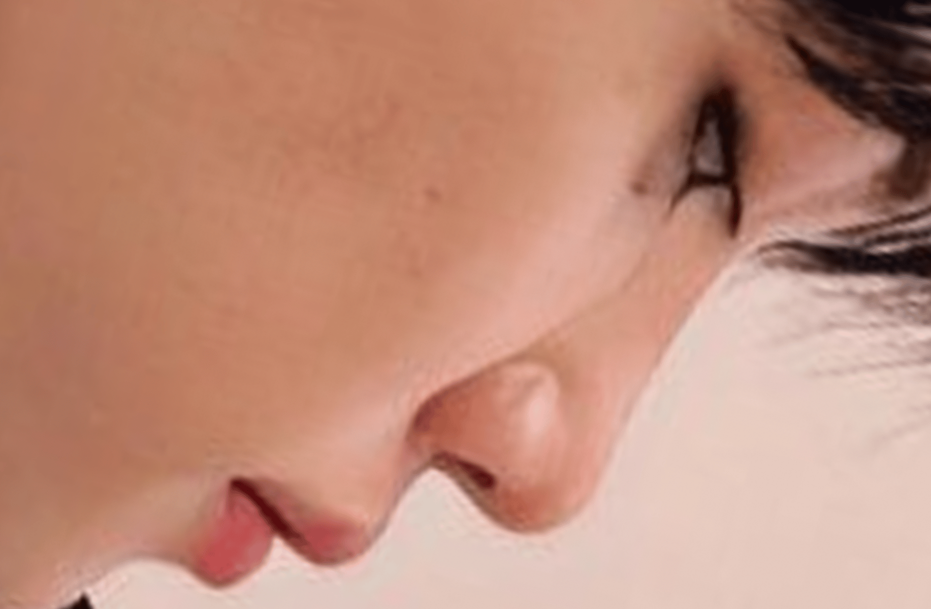 Lee Felix