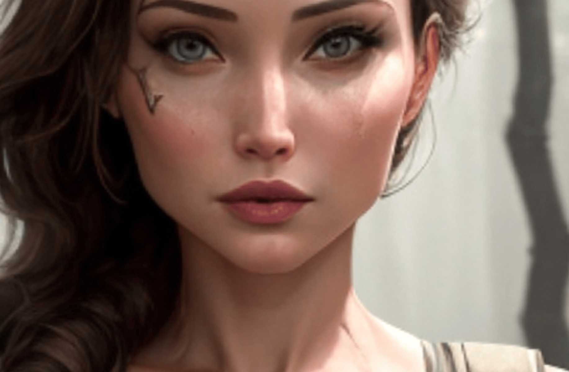 Abeer