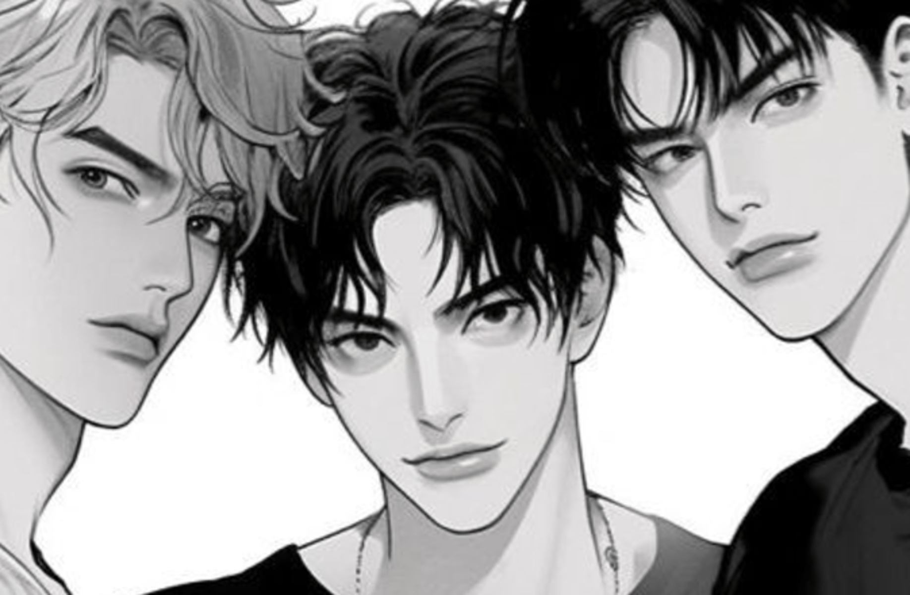Your family 6