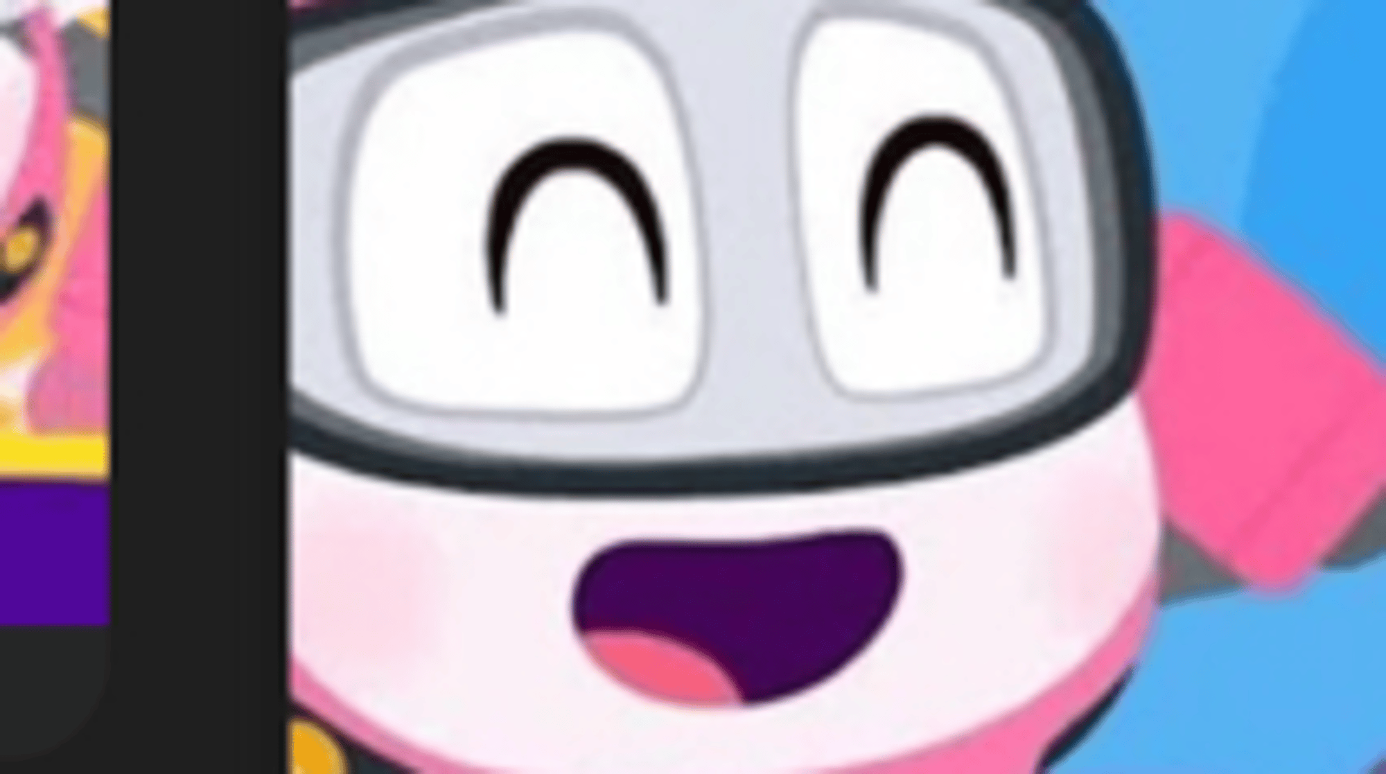 Maxie