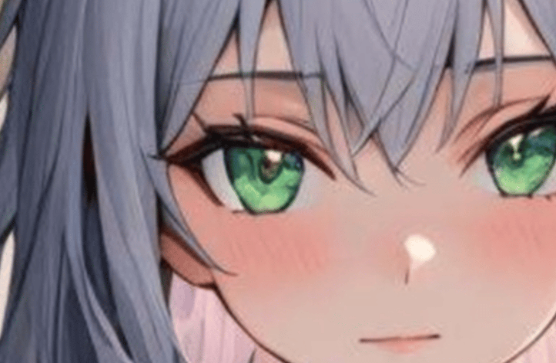 Sylphie