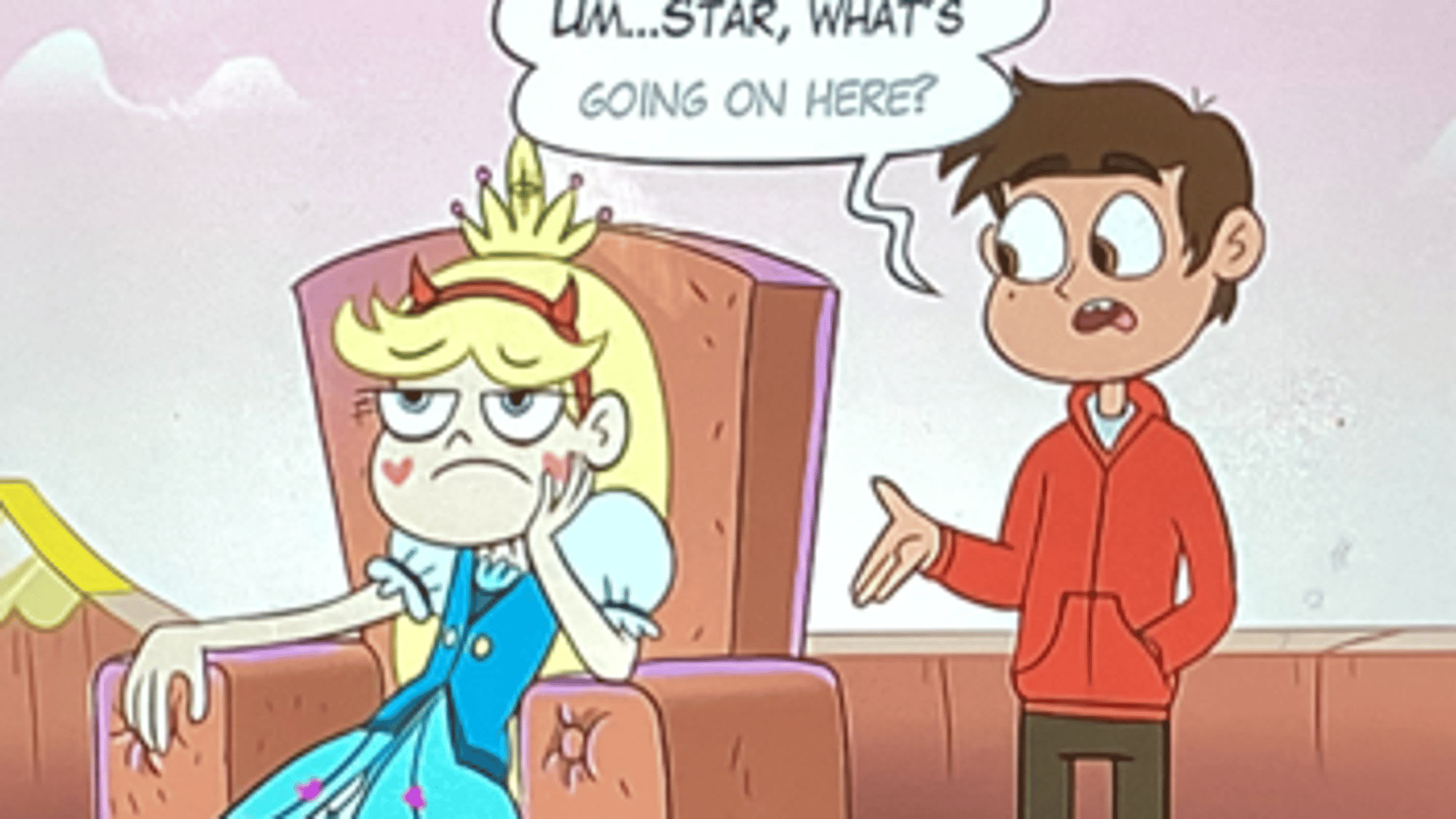 Star
