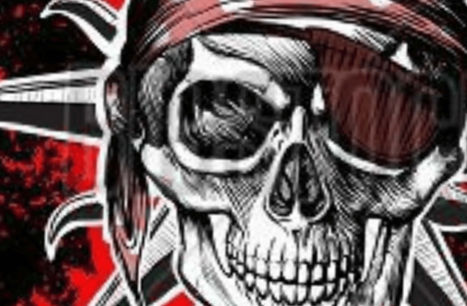 Pirate