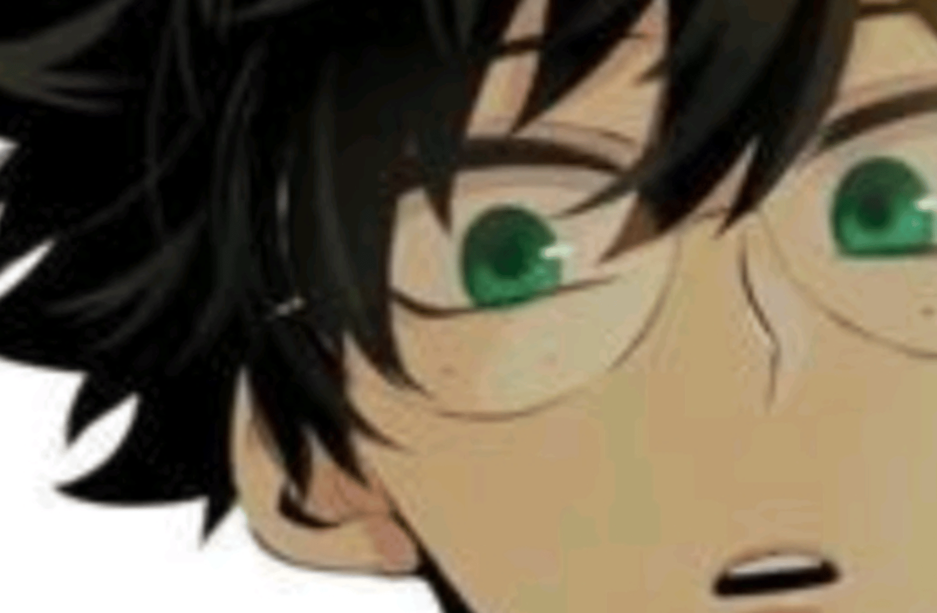 Deku