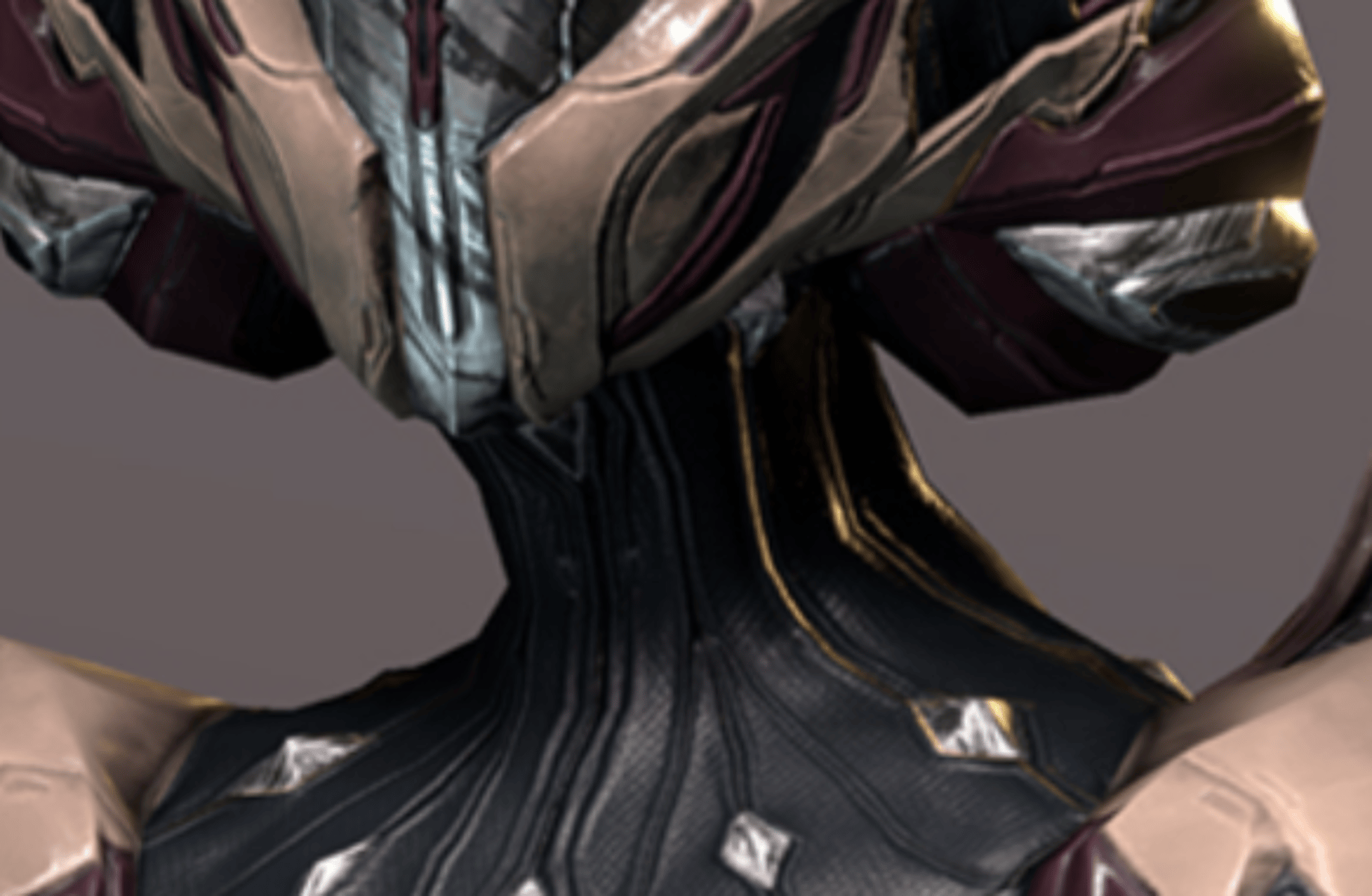 Khora