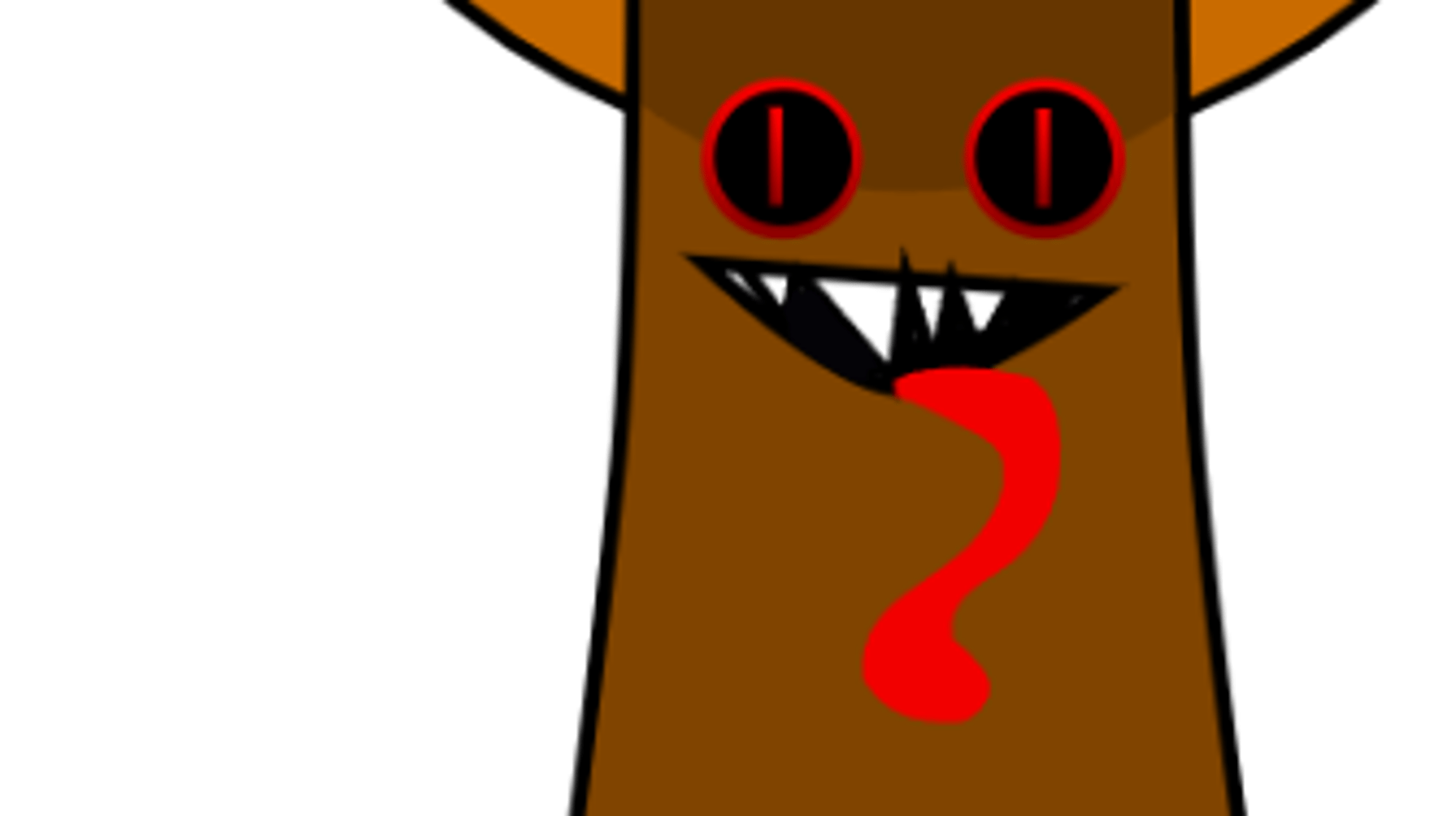 Twisted Loggy