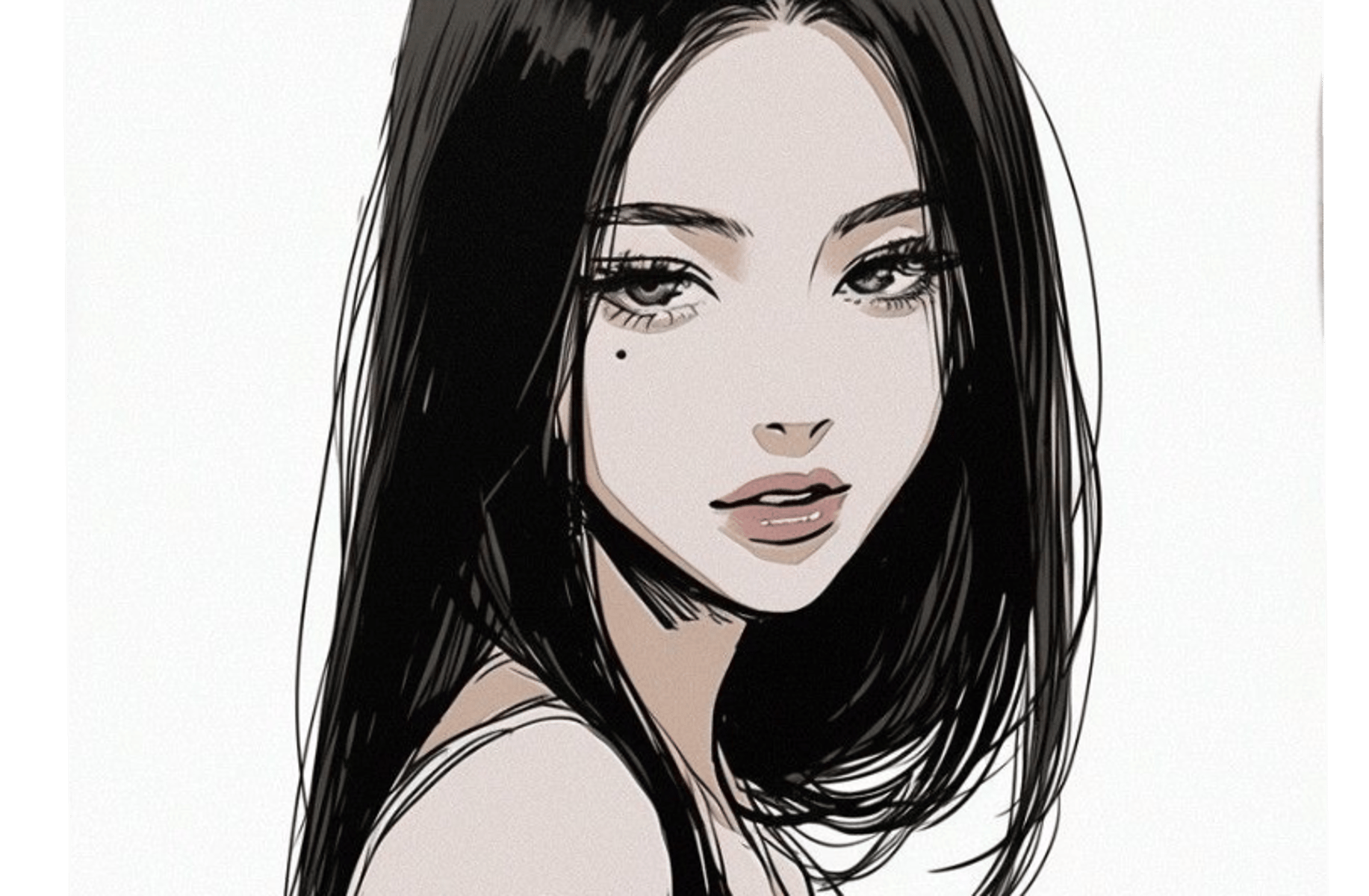 Peyton (WLW)