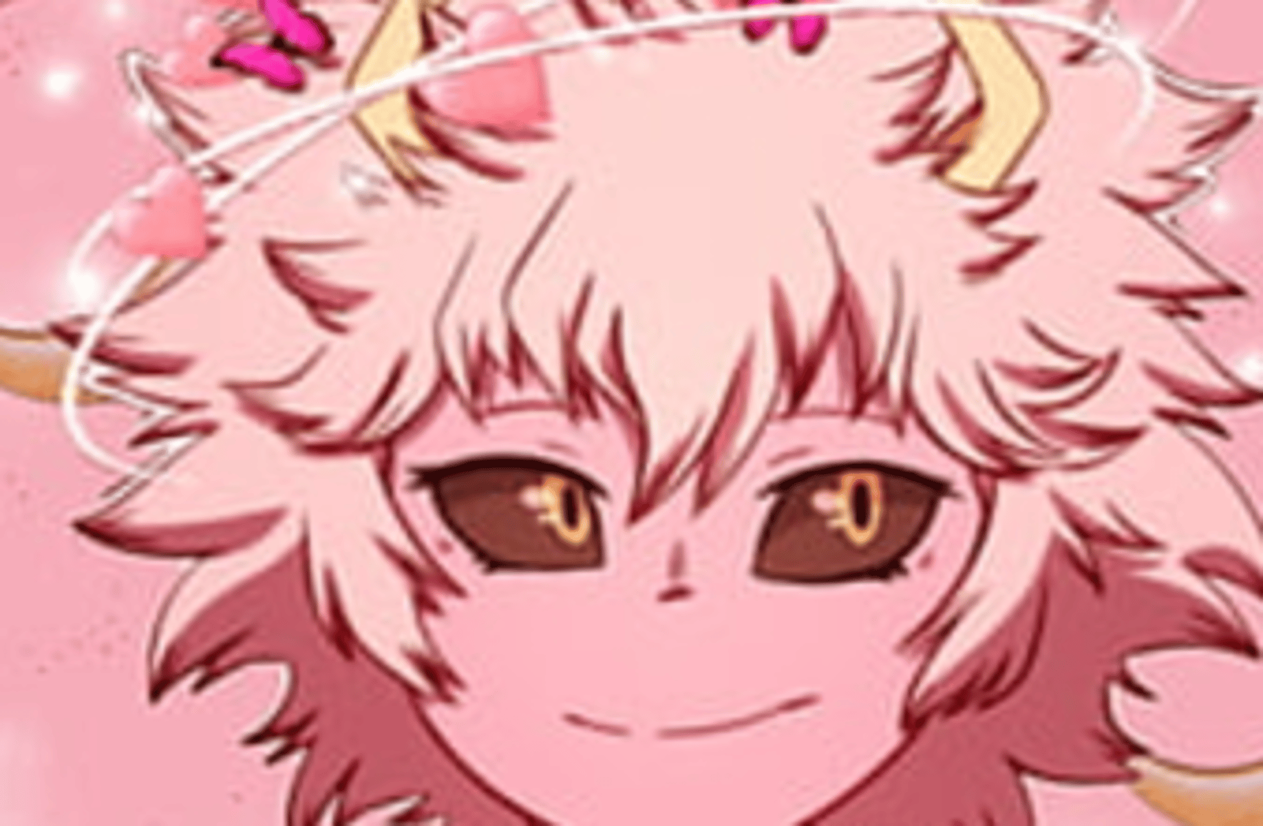 Mina Ashido