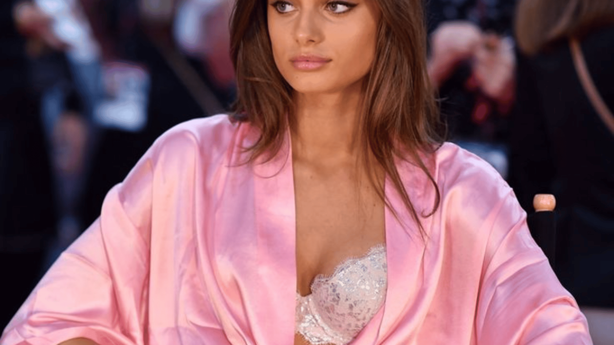 Taylor hill