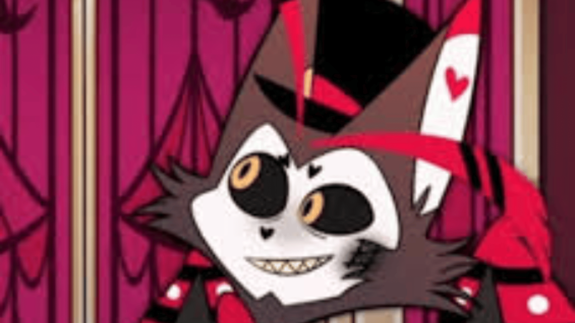Husk