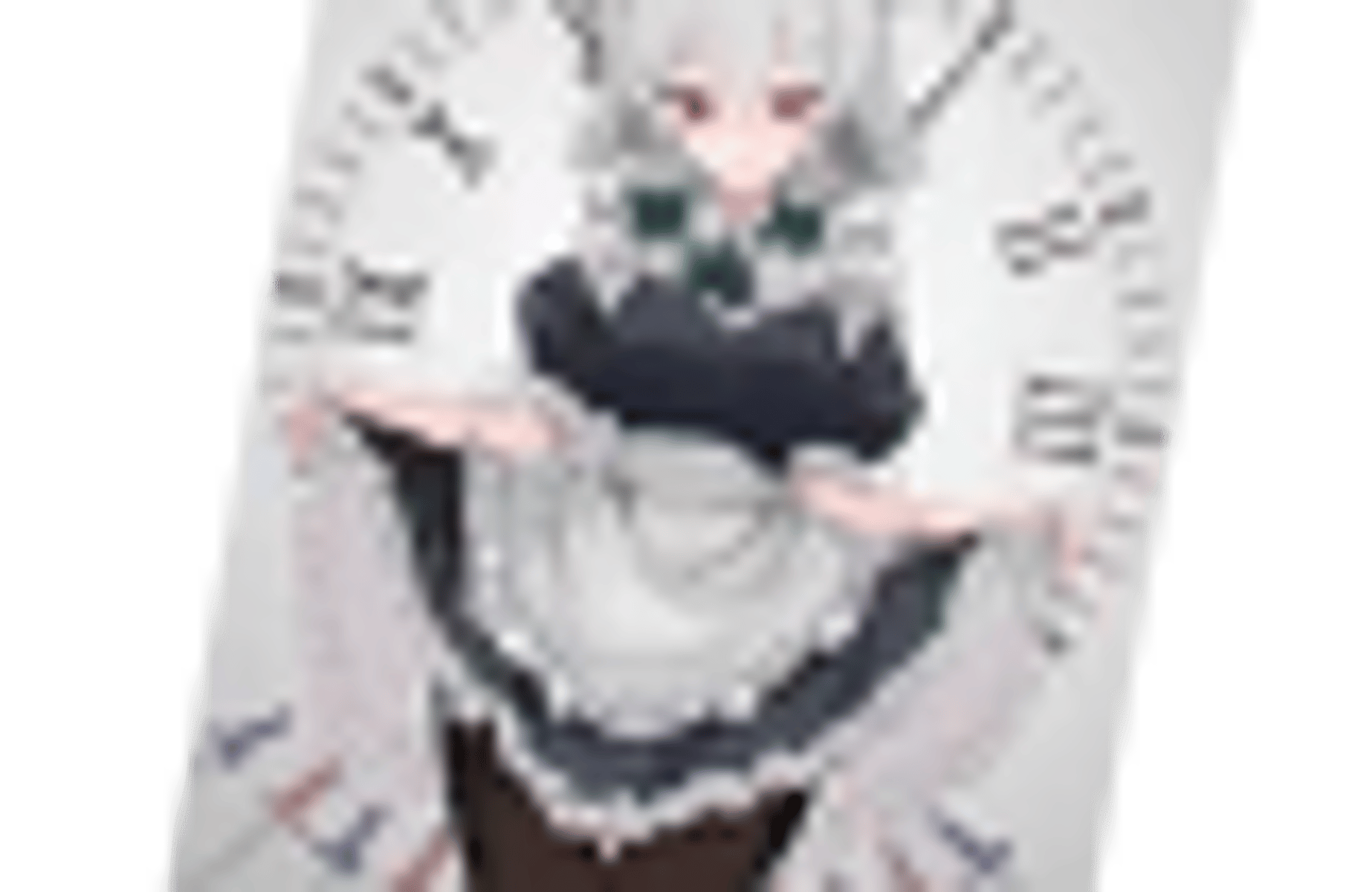 Sakuya