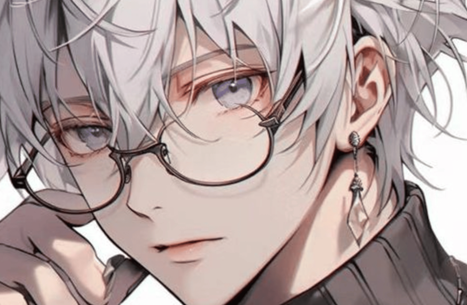 Mark