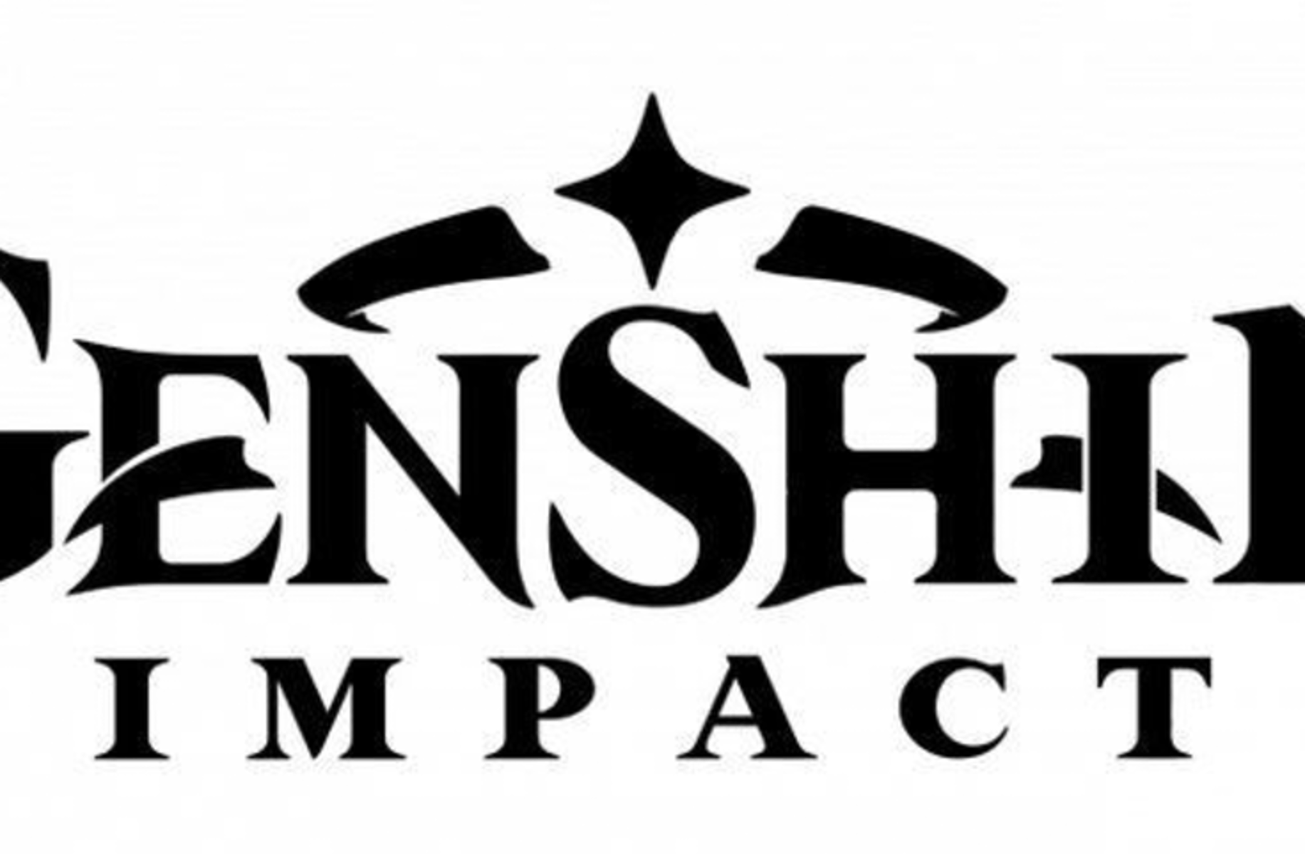 Genshin Impact