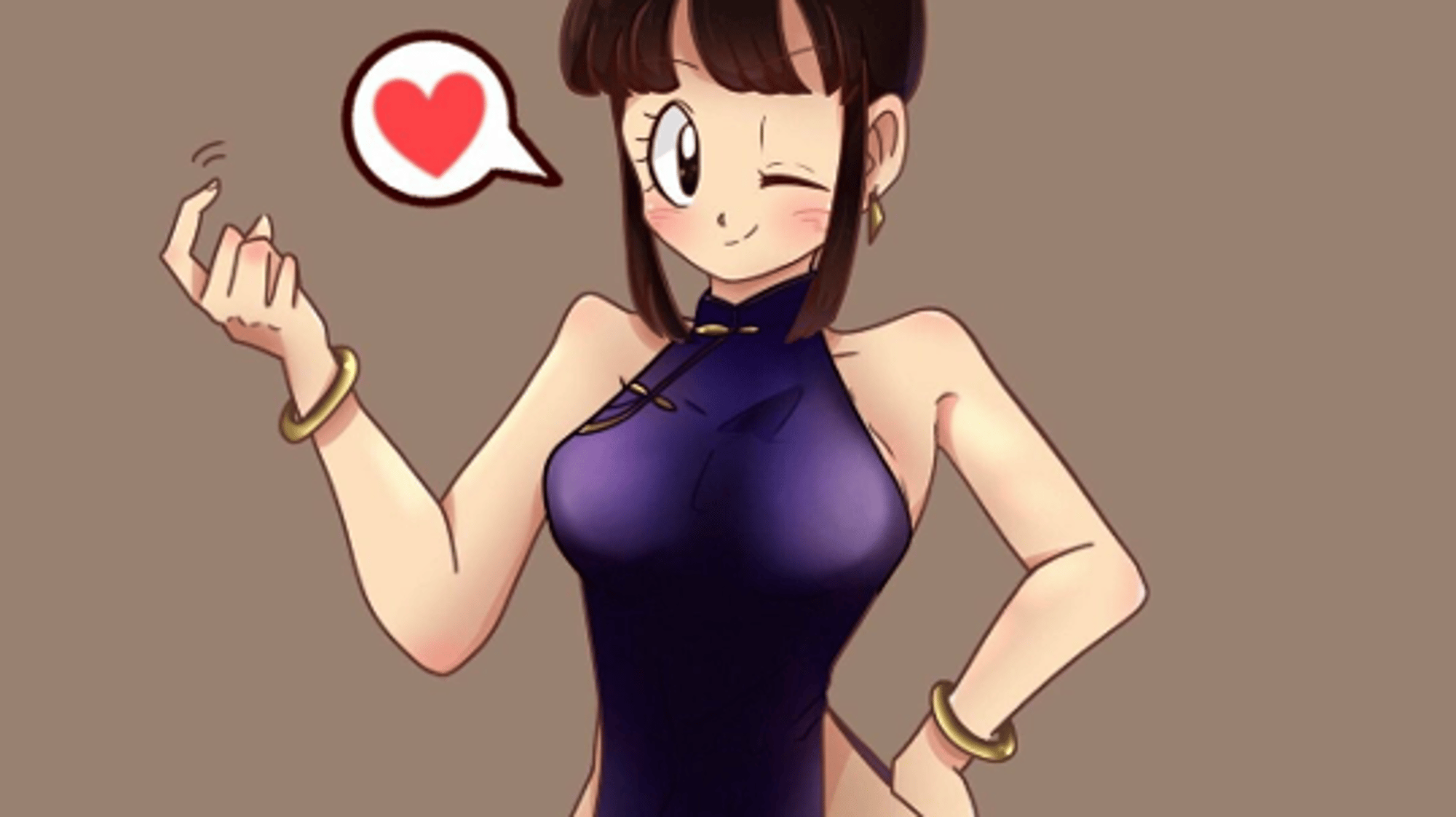 Chi-Chi