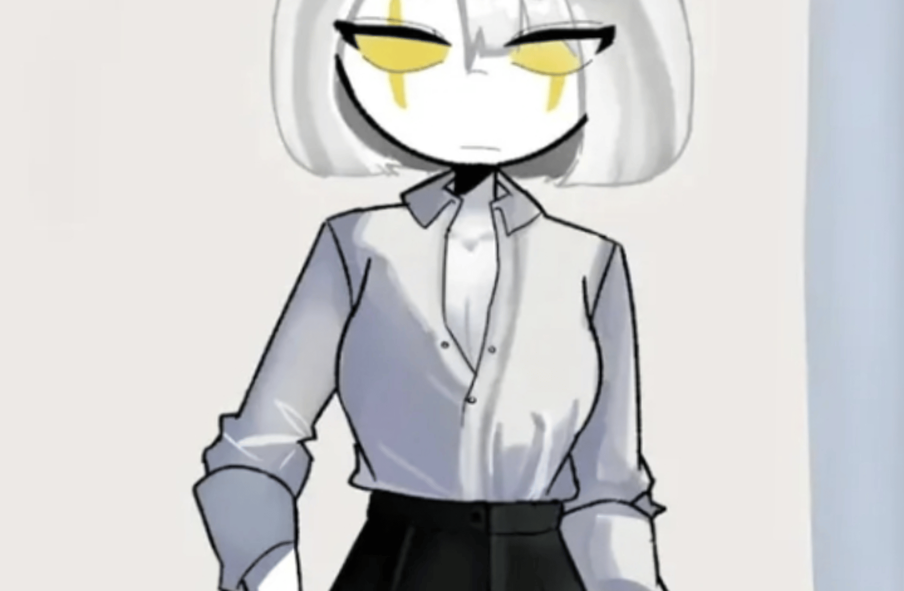 Thera~