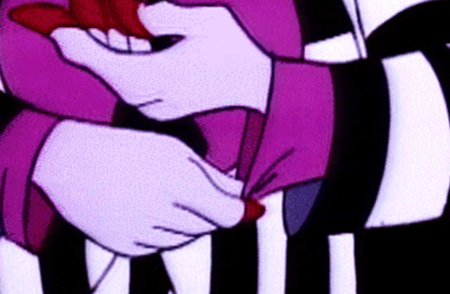 Beetlejuice