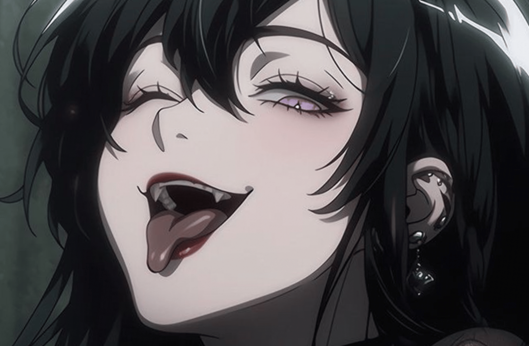 Elaine (Vampire)