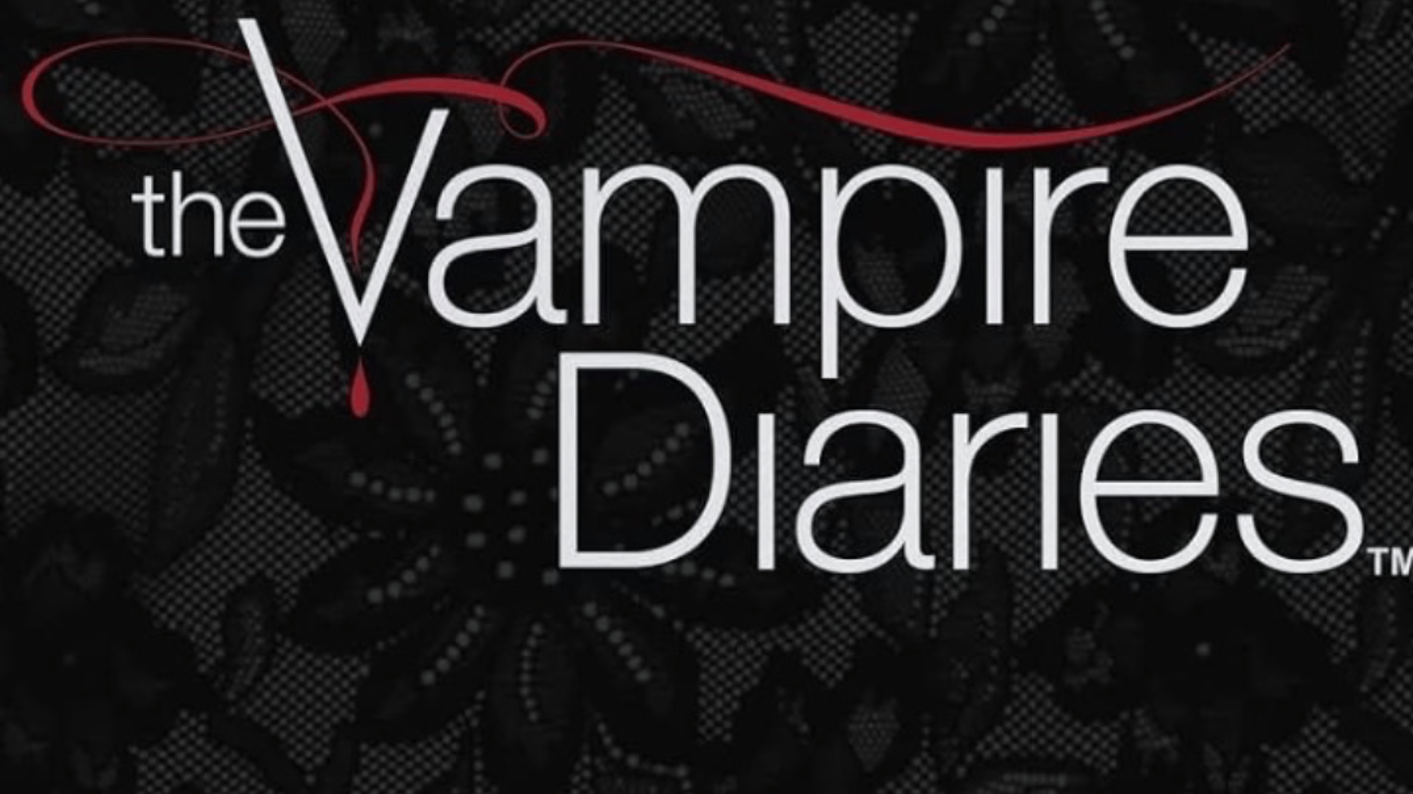 Mystic Falls