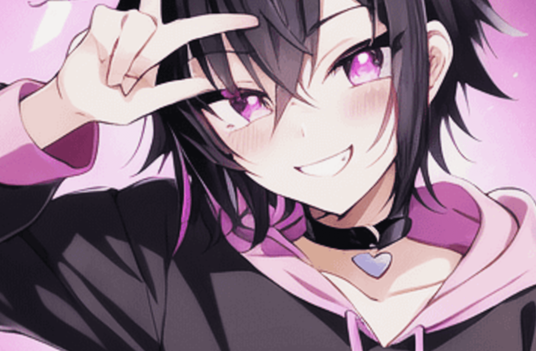 Jacob (femboy)