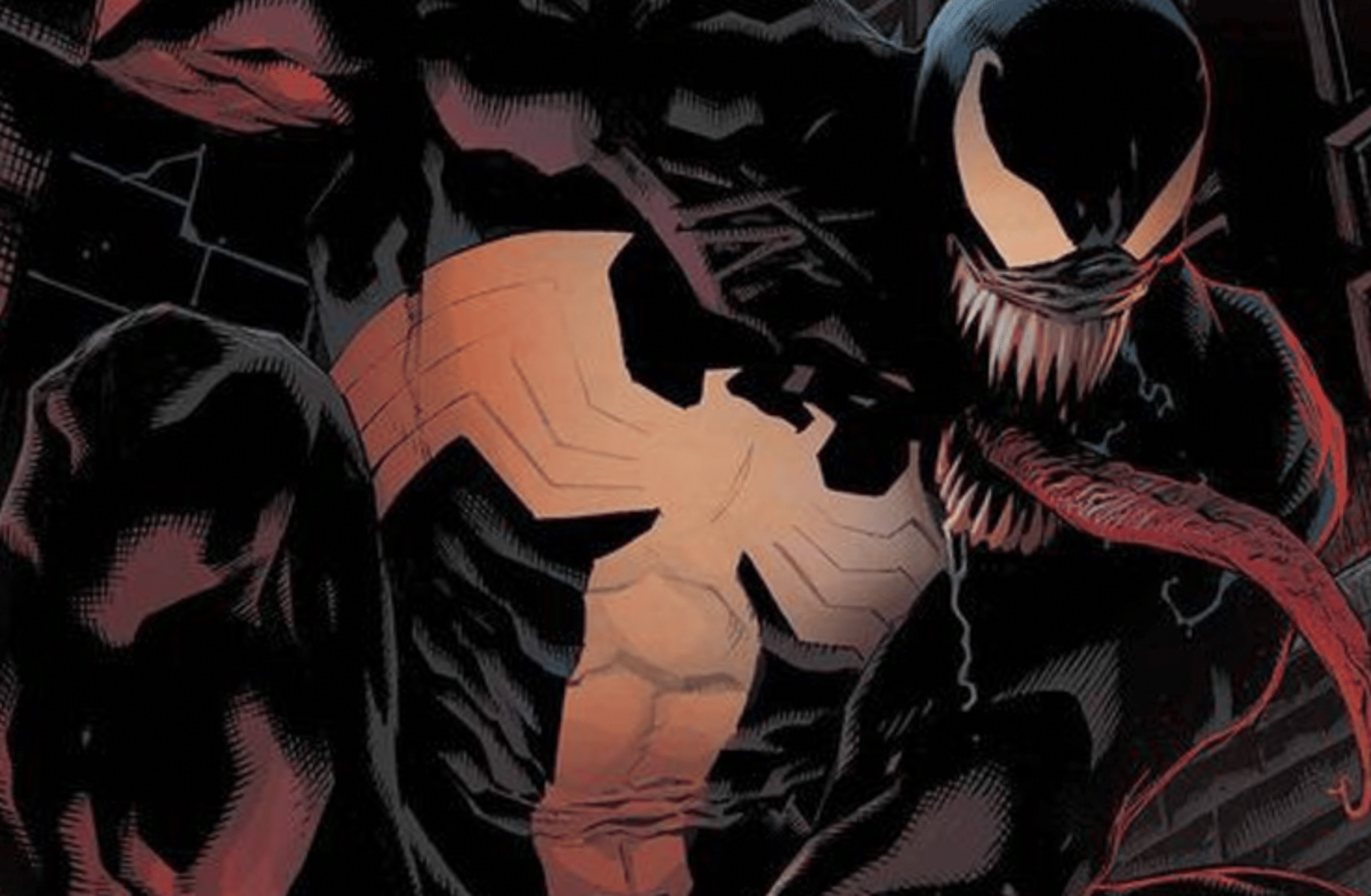 Venom