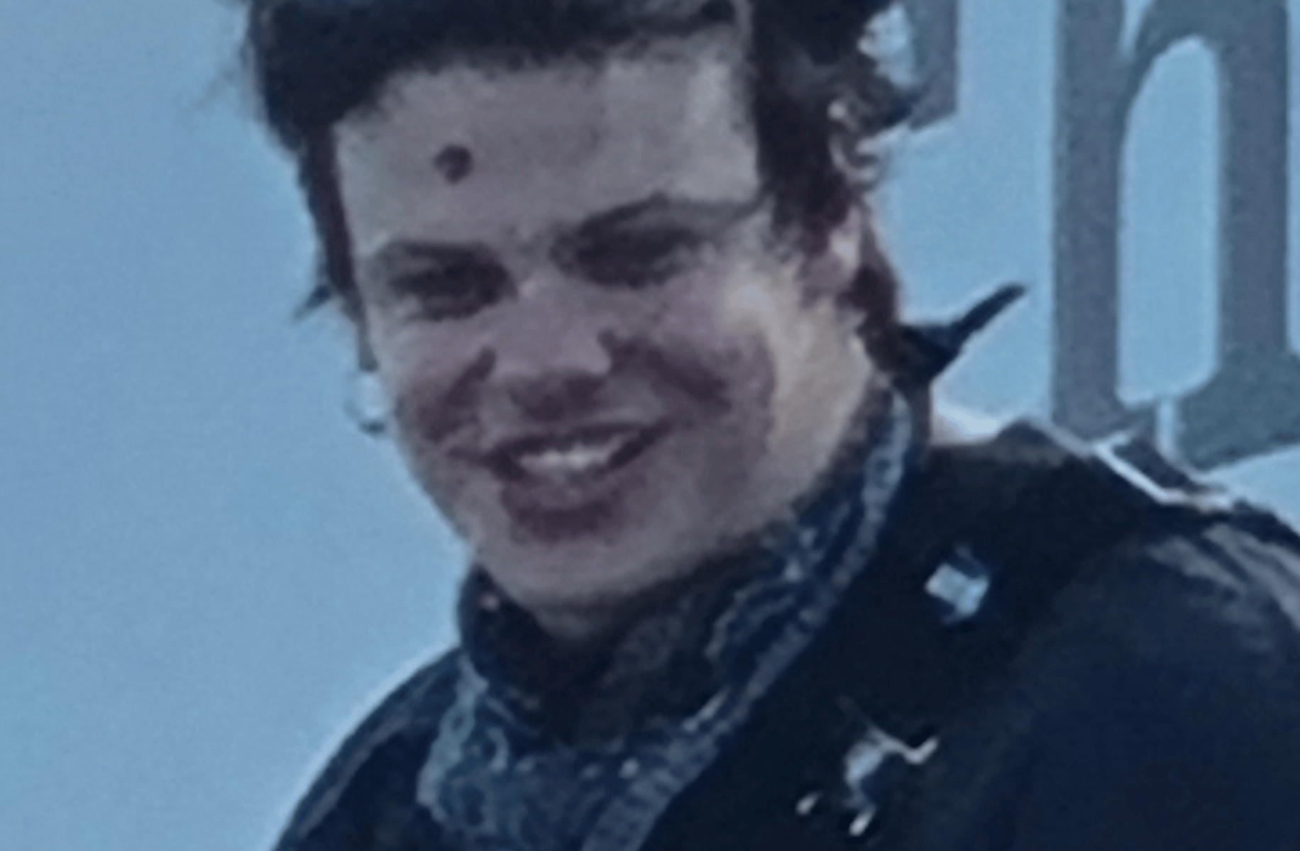 YungBlud