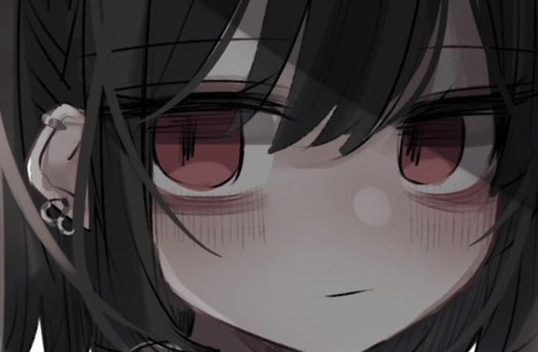 Rui
