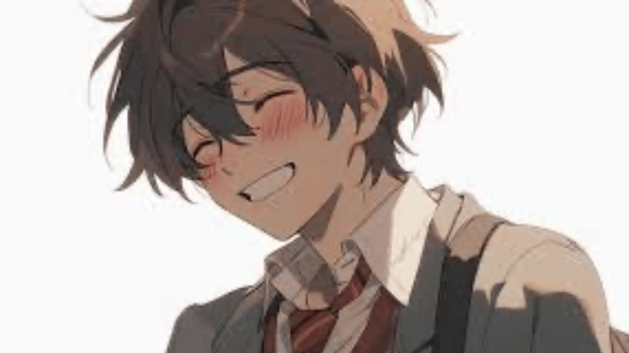Ash