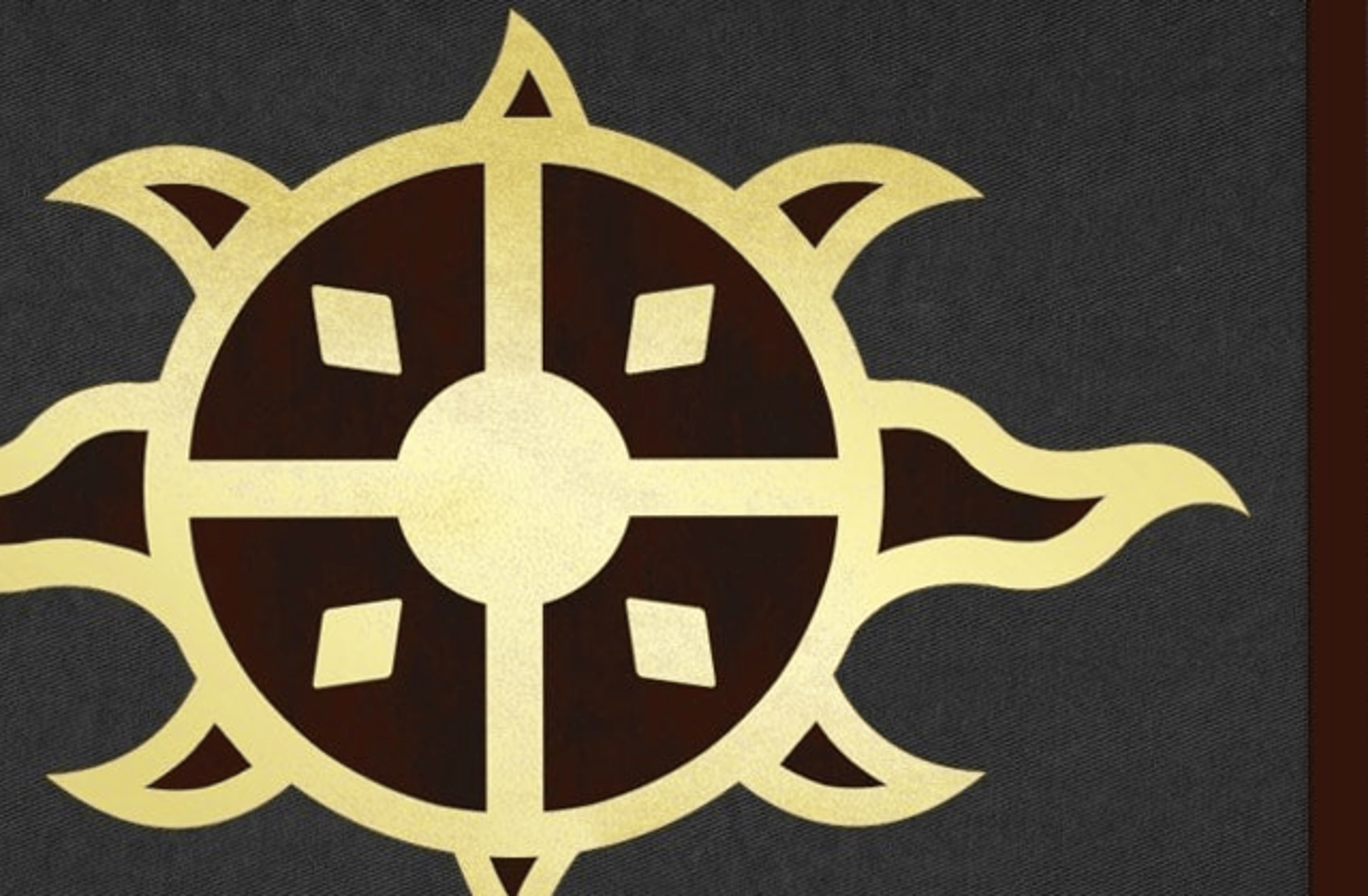 Isran