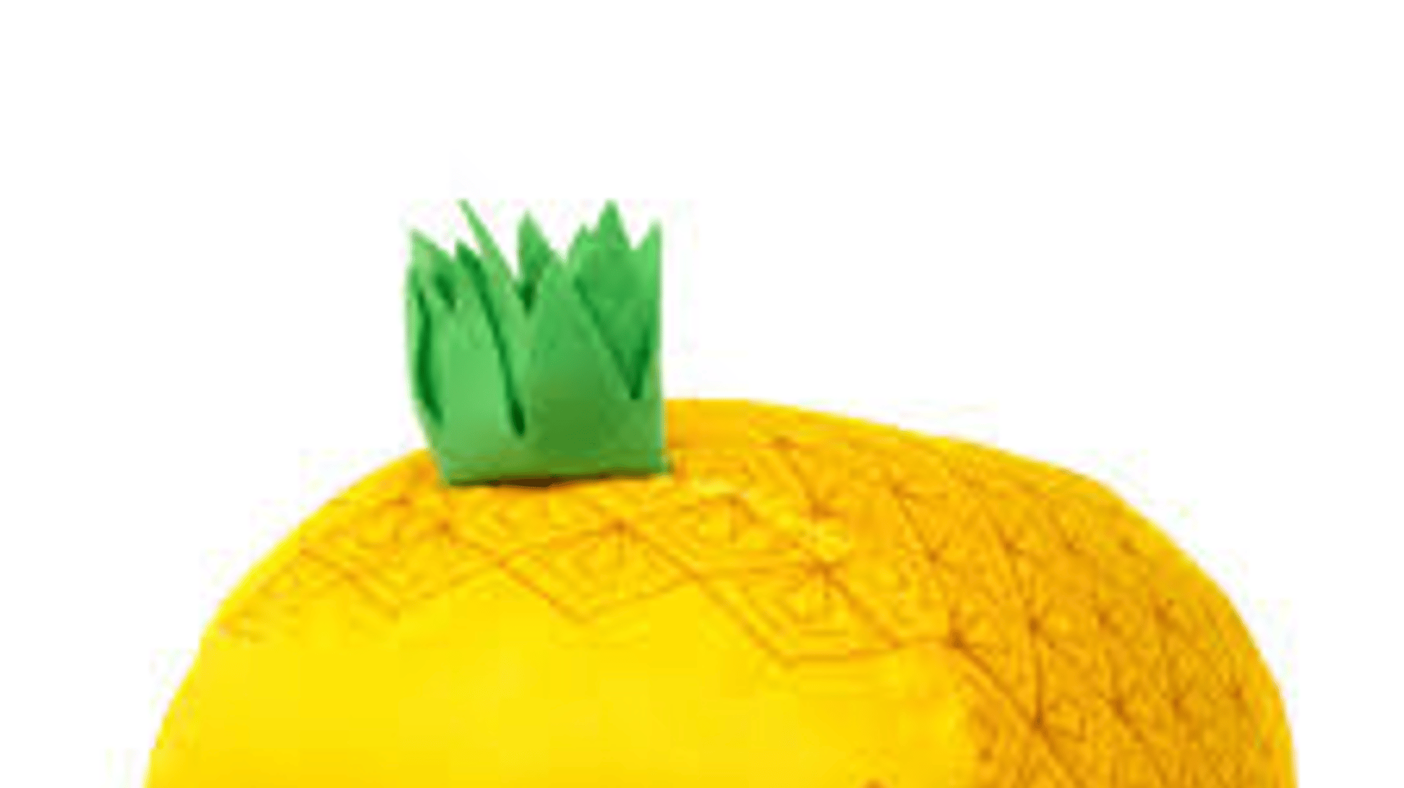 Piney Apple