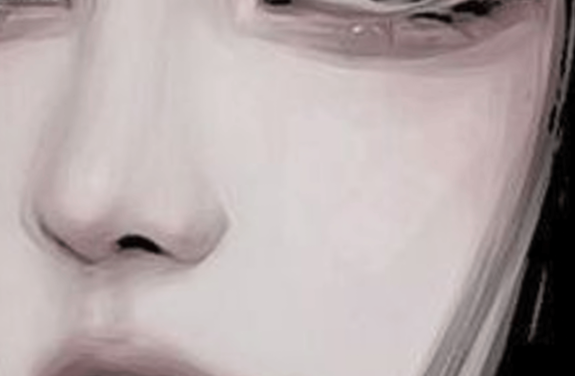 Mallory (assassin)