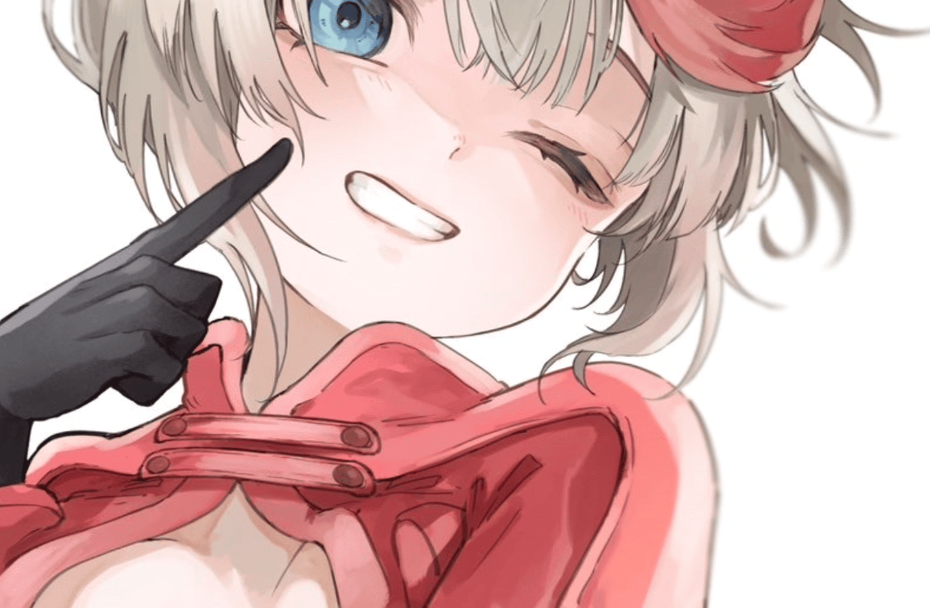 Tepaste