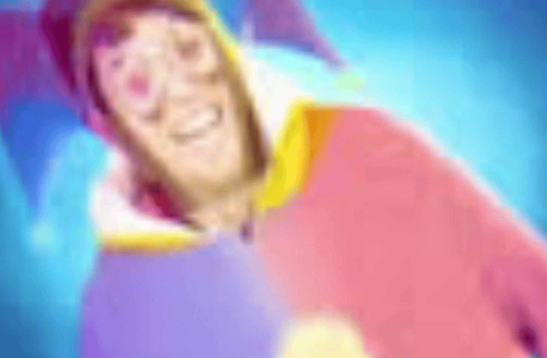 PAWNI
