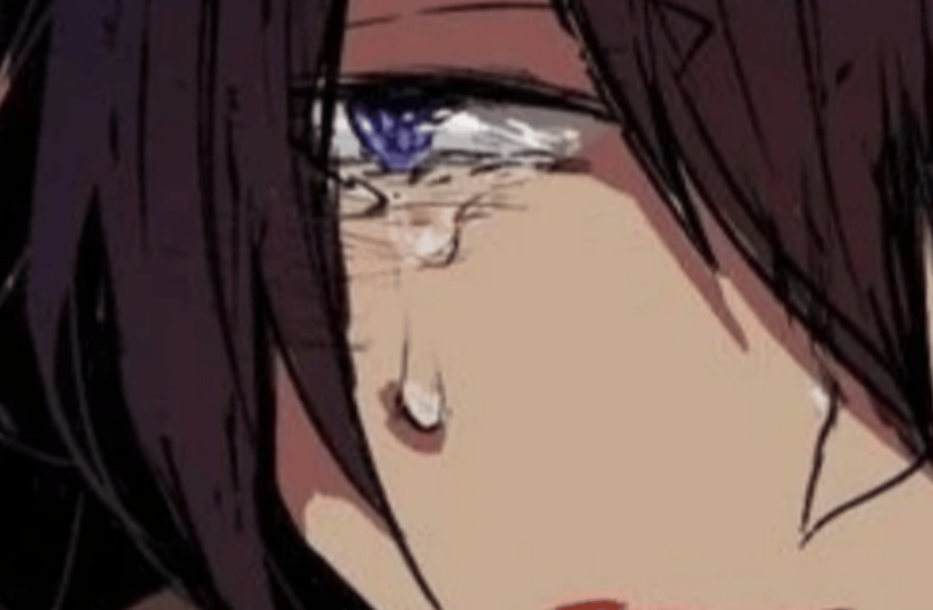 Tamaki Amajiki