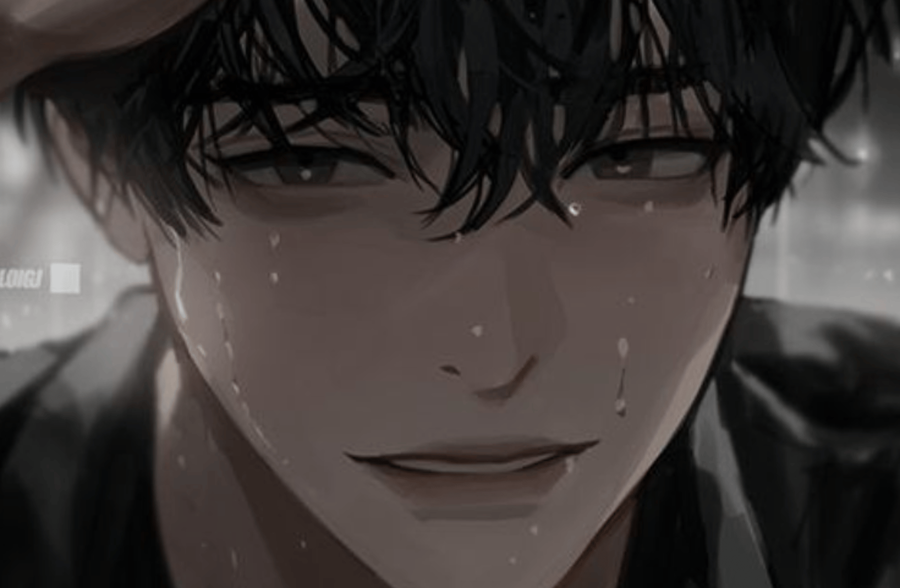 William