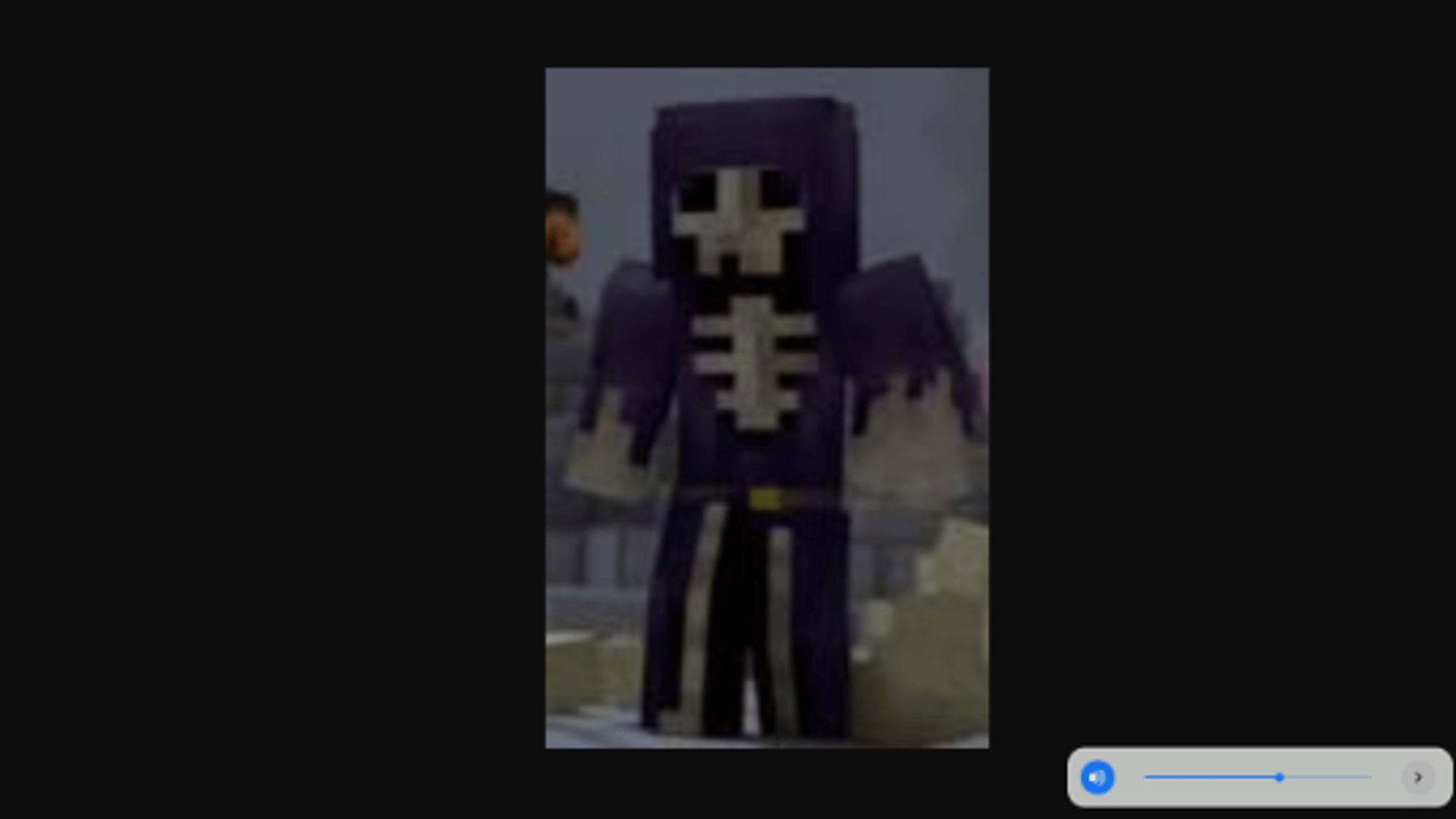 Dreadlord