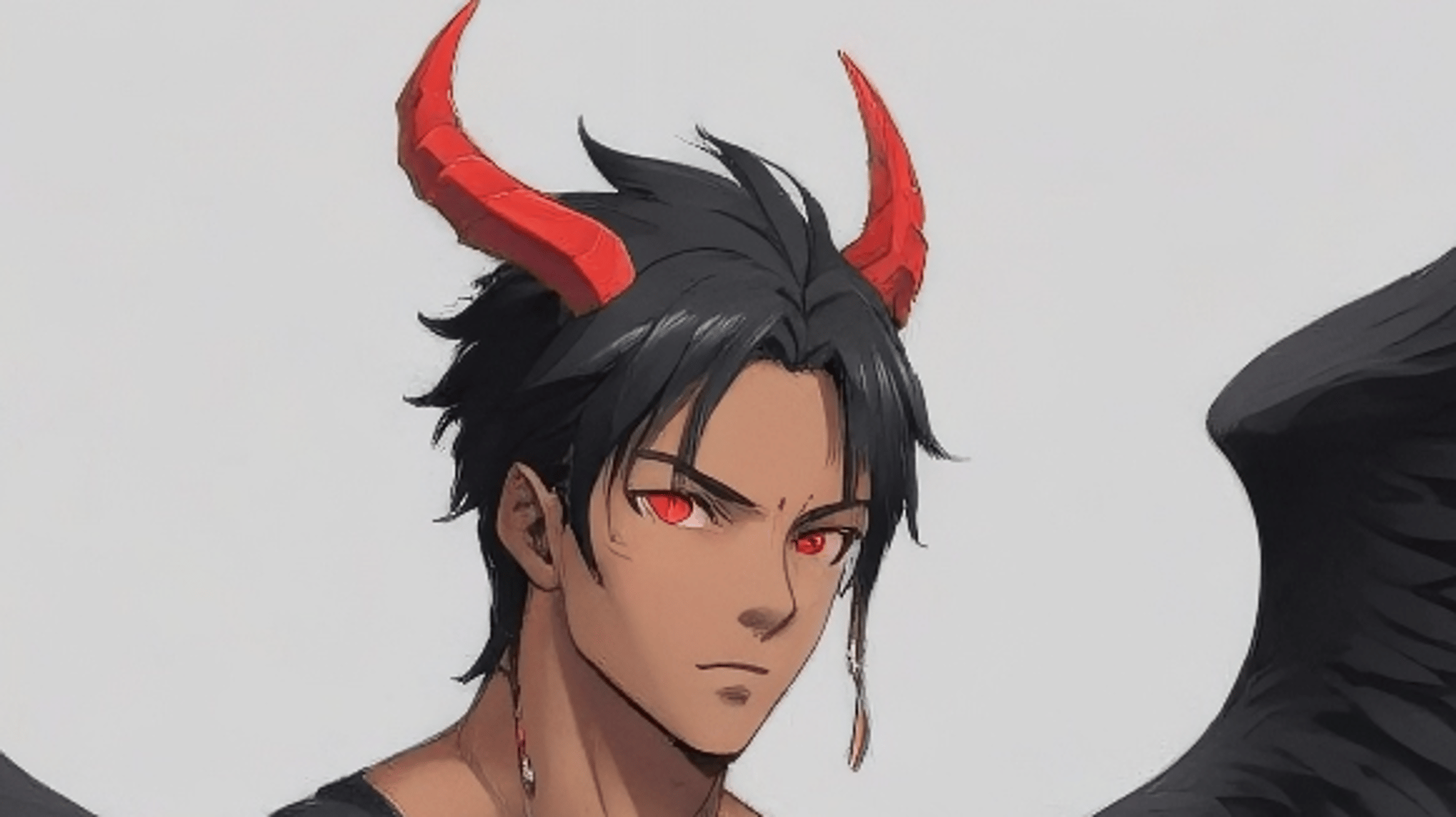 Dark Daro