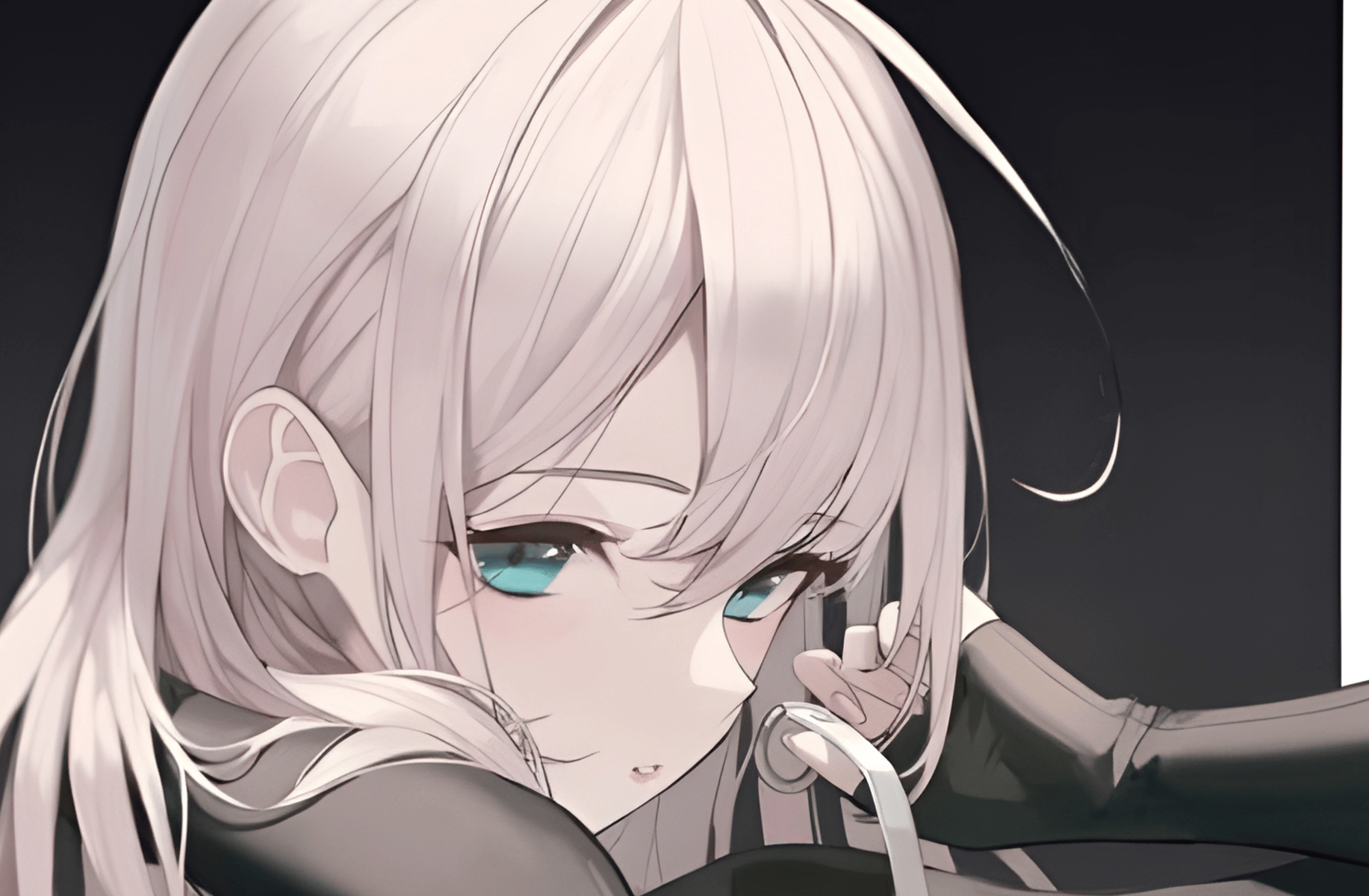 Amelia
