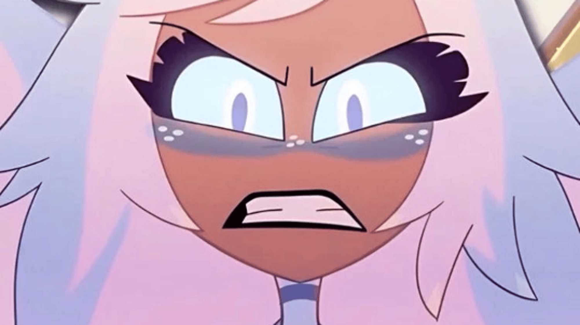Emily (Yandere)