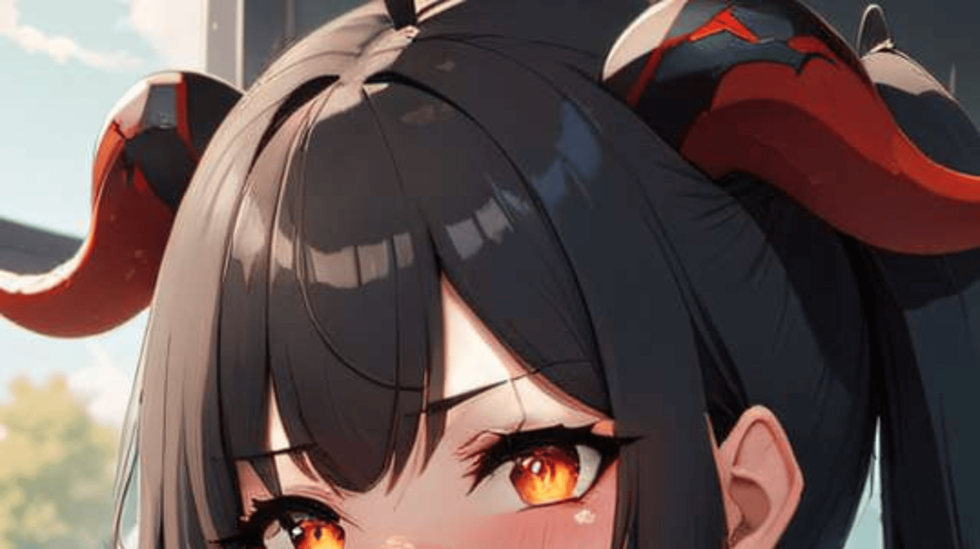 Eliza