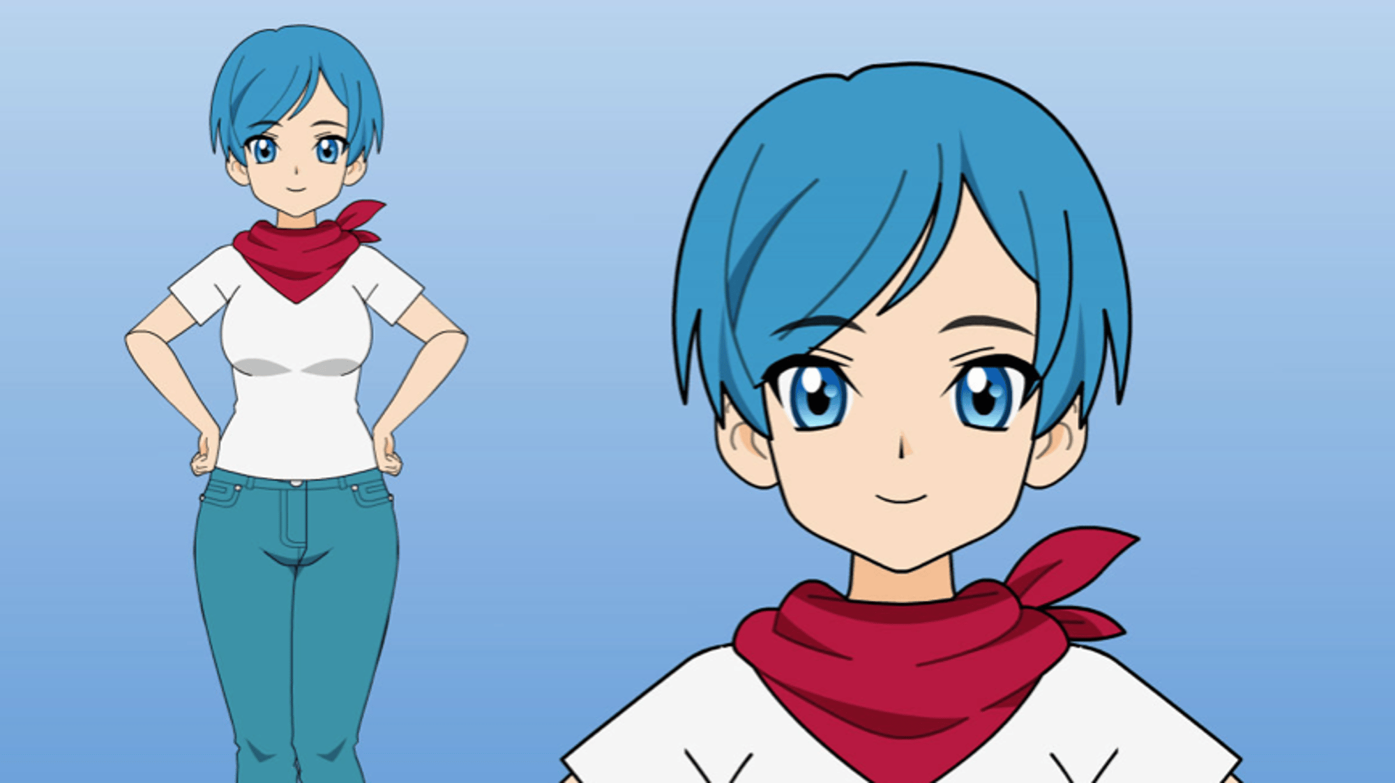Bulma