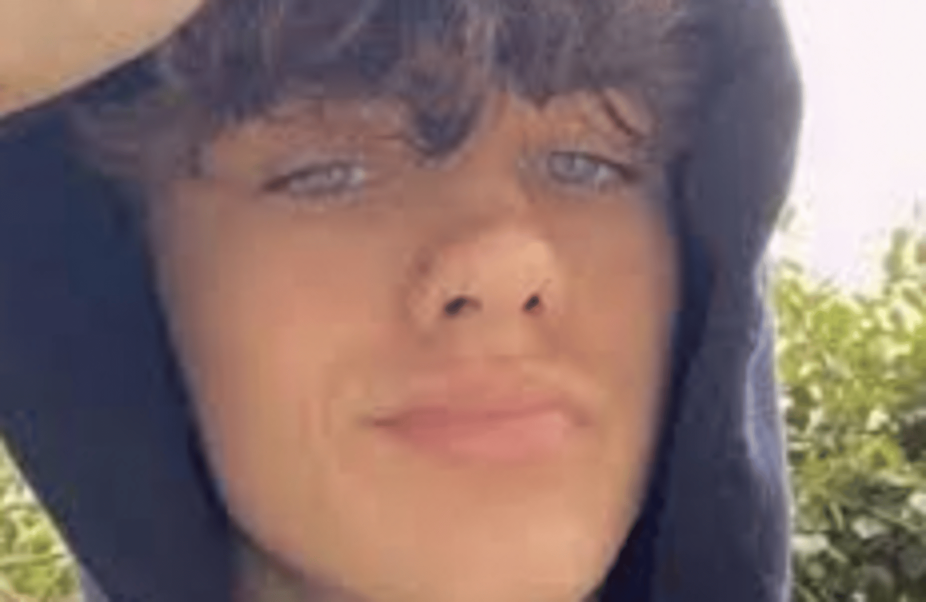 Jackson
