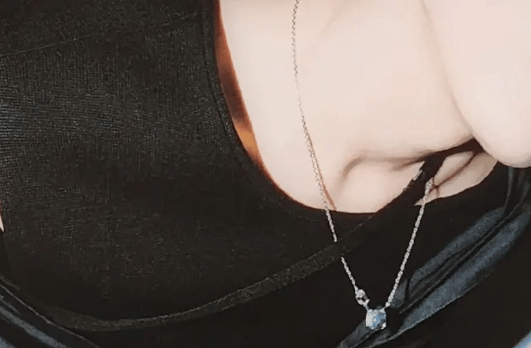 Park Jongseong